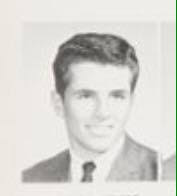 Mike Solgaard. Class of 71. A Special Friend and Crime Partner. Miss You  Brother RIP.