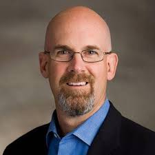 Ingram Micro's Robinson: 'We Found New Avenues Of Profitable Growth'