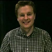 Brian Burri email address & phone number