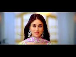 Chup Chup Ke Funny Scene At Drinking Time By Shahid Kapor Shahid kapoor, kareena kapoor, neha dhupia, om puri, sunil shetty chup chup ke funny scene at drinking