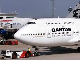 Los 20 Vuelos Mas Largos Sin Escalas Tendencias Portafolio