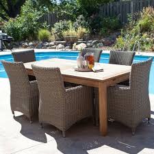 You can choose your academic level: Costco Outdoor Furniture Sets Rustic Modern Furniture Check More At Http Cacophon Patio Furniture For Sale Resin Patio Furniture Outdoor Furniture Cushions