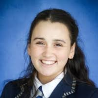 50+ "Abby Browne" profiles