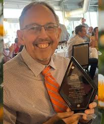 My little Brother David Heyworth. He would be 47 today. Sharing for all his  friends that remember him. Sadly passed away due to cancer