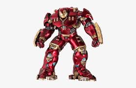 You can download cartoon hulkbuster coloring page for free at coloringonlycom. Age Of Ultron Hulk Buster Model Kit Free Transparent Png Download Pngkey
