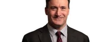 Daniel Moran resigns as ASX Chief Compliance Officer