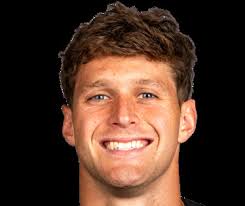 PURDUE AT #23WASHINGTON