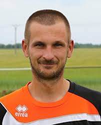 JUVENTUS Malé Kozmálovce