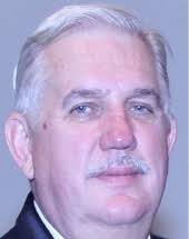 Obituary information for John Alan Fowler