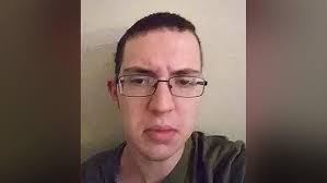 White Supremacist Terrorism Blamed After 2 Mass Shootings In 24 Hours Rolling Out