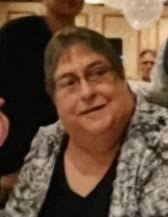 Obituary for Karen M Bertucci