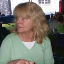 Obituary information for Janet M. Luck