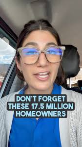 Very excited to be embarking