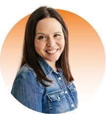 Christine Oates's Instagram, Twitter & Facebook