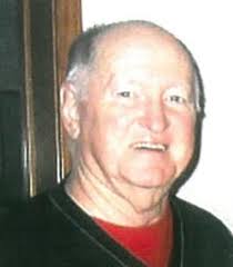 William Raymond "Bill" Weber Obituary January 21, 2021