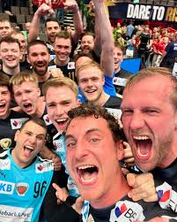 Final in Düsseldorf #DüsseldorfPanther #PantherPride #NeverGiveUp  #BackforMore #GFL2025 📸 @dustinbretty