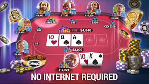 Game Poker Pc Offline Gratis Summerlasopa
