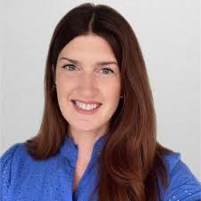 I'm excited for this 😊 Come hear me talk about a time that deleting an  "empty" Redshift table led to me paging Tim Saylor, Sunghwan Cho, and  Nicholas Kincaid and telling them "