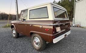 Image result for Tan 1977 Colt