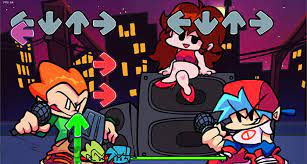 Not sure if the xbox controller works tho. Friday Night Funkin Is It Available On Xbox Series X Or S To Download Digistatement
