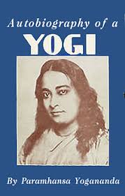 Maybe you would like to learn more about one of these? Autobiography Of A Yogi Wikipedia