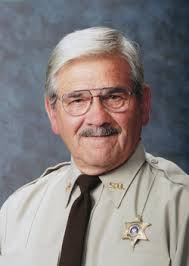 Melvin Charles “Hots” Dupin (1926-2010)