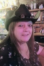 Obituary information for Anita Kay Munoz