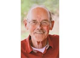 Kristy Eaves's Instagram, Twitter & Facebook