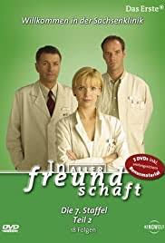 Die männer vom k3 je kriminální seriál z roku 2003. About Magdalena Ritter German Actress And Voice Actress 1957 Biography Filmography Facts Career Wiki Life Filmography