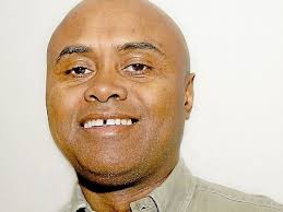 L.A. Parker: Paralysis won't stop 10-year-old from competing