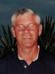 Search Donald Cameron Obituaries and Funeral Services