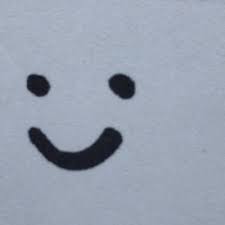 We did not find results for: Inactive Account On Twitter Rt And I Ll Give Ur Pfp A Funny Face
