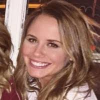 Suji Oh's Instagram, Twitter & Facebook