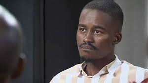 I don't know the answer but between Sara and school one of them is going  somewhere