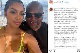Porsha williams has raised some eyebrows with the news that she is now engaged to a man real housewives of atlanta viewers met this season as the husband of one of her friends. Naqmgyhqvfkgum