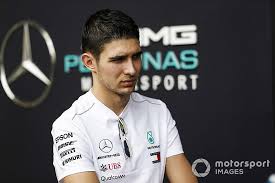 We did not find results for: Year Out Of F1 Can Definitely Hurt Ocon Perez