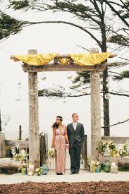 Because of their composition, votive candles set in glass holders have very low melting points. Hanging Votive Candle Holders Beach Wedding Decorations