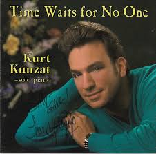 Steve Capp Discography: Vinyl, CDs, & More