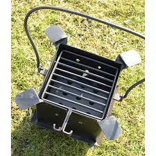 We did not find results for: Portable Fire Pit And Grill From Steel 54 99