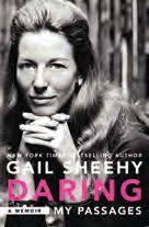 The House Autism Built