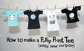 From diaper bags and onesies to baby blankets galore, there's so much to choose from in this collection of cute baby gift ideas! Emma Mr Polar Bear