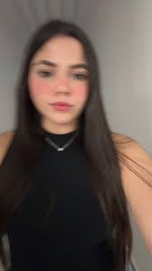 Valerie Van Der Mark