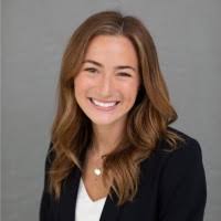 1200+ "Signorelli" profiles