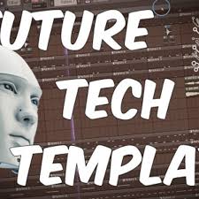 Know More About Free Progressive House Flp Studio Project Dance Music Royalty Free Music Good Music