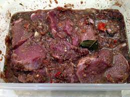 Cookpad Make Everyday Cooking Fun Recipe Cooking Recipes Recipes Oxtail Recipes