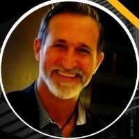 20+ "Doug Grady" profiles