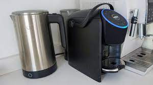 Check spelling or type a new query. Get A Lavazza Coffee Machine For 1