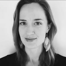 Athletic socks size 15-18 in Brisbane?