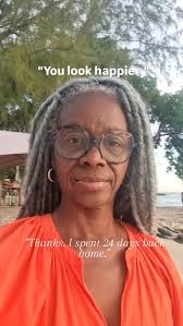 The Brief Wondrous Life of Oscar Wao by Junot Diaz