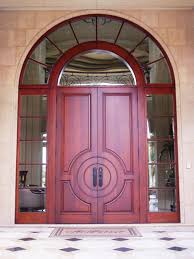 You can choose from a variety of colors to find the right fit for your seattle, wa home. Entry Doors Portal To The Soul Of Your House Diy